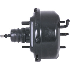 Power Brake Booster - 53-5215