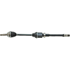CV Axle Assembly - 60-5417