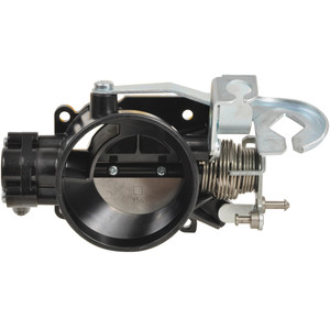 Fuel Injection Throttle Body - 6E-1003
