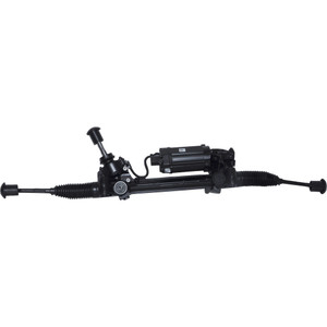 Rack and Pinion Assembly - 1A-18010