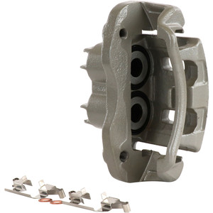 Brake Caliper - 18-B4752