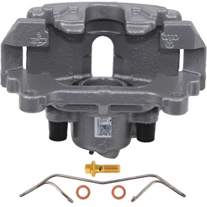 Disc Brake Caliper - 19-P2974A