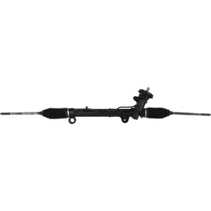 Rack and Pinion Assembly - 22-1014