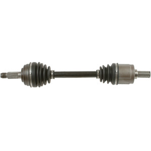 CV Axle Assembly - 60-4026