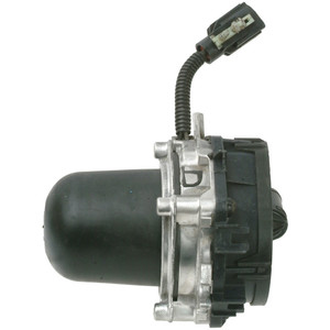 Secondary Air Injection Pump - 32-3001M