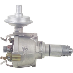Distributor - 31-402