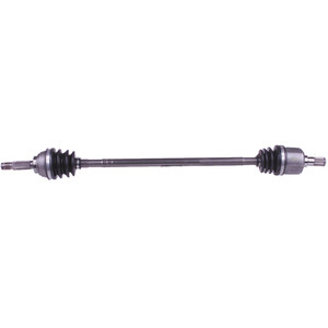 CV Axle Assembly - 60-3176