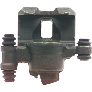 Disc Brake Caliper - 19-1749