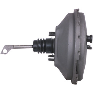 Power Brake Booster - 54-73732