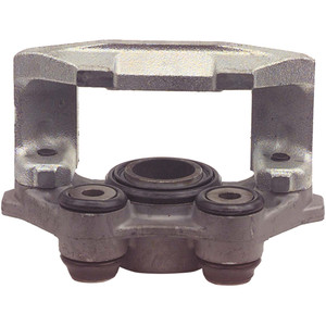 Disc Brake Caliper - 18-4349
