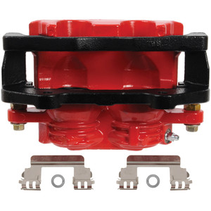 Disc Brake Caliper - 18-4878XR