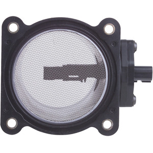 Mass Air Flow Sensor - 74-10072