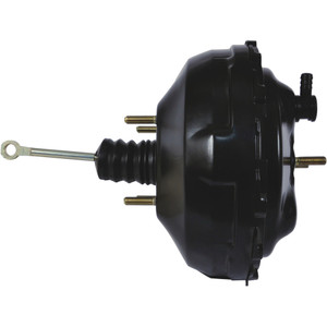 Power Brake Booster - 5C-471085
