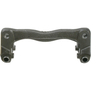 Disc Brake Caliper Bracket - 14-1053