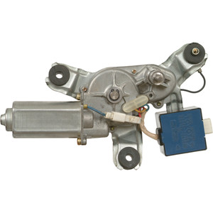 Wiper Motor - 43-2029