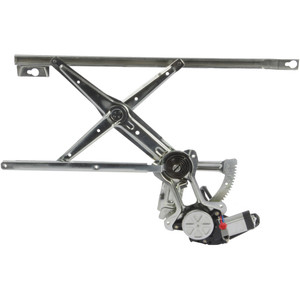 Window Motor and Regulator Assembly - 82-1523AR
