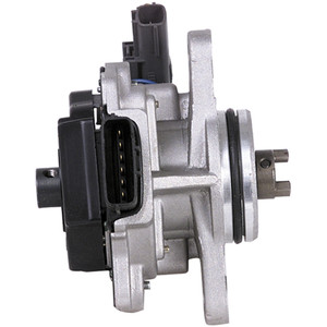 Distributor - 31-59400