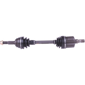 CV Axle Assembly - 60-1010