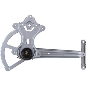 Window Regulator - 82-1140C