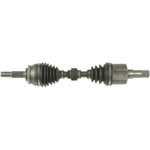 CV Axle Assembly - 60-6235