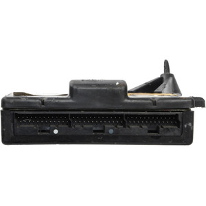 Body Control Module - 73-16751