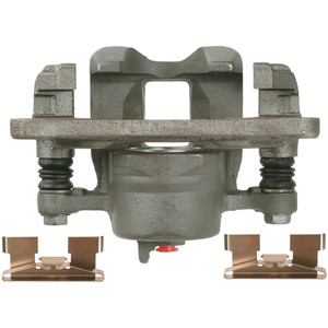 Disc Brake Caliper - 19-B656