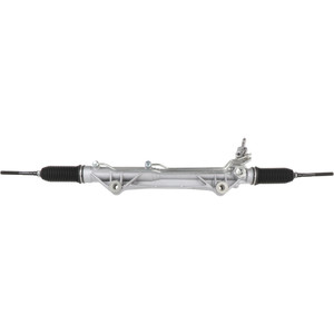 Rack and Pinion Assembly - 97-2038