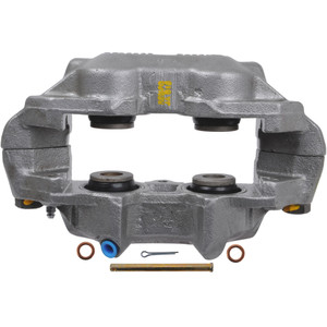 Brake Caliper - 18-P7016