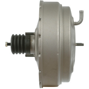Power Brake Booster - 53-8163