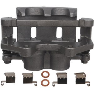 Disc Brake Caliper - 18-B5496