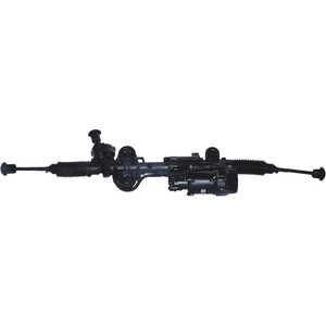 Rack and Pinion Assembly - 1A-18016