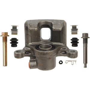 Disc Brake Caliper - 19-3495