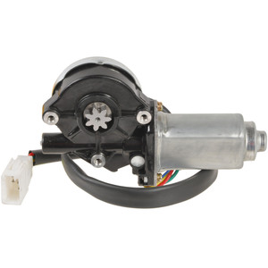 Window Motor - 82-1184