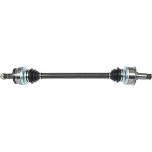 CV Axle Assembly - 66-9471