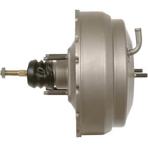 Power Brake Booster - 53-8323