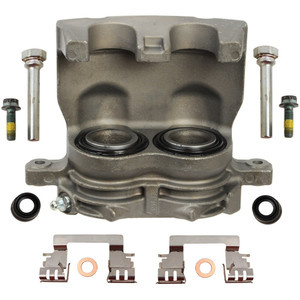 Disc Brake Caliper - 18-5135