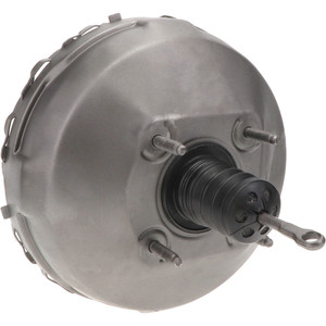 Power Brake Booster - 54-71043