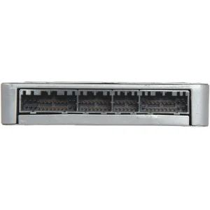 Engine Control Module (ECM) - 72-2625