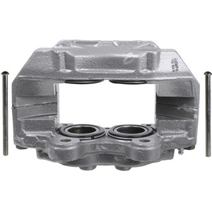 Disc Brake Caliper - 19-P1600