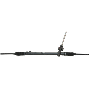 Rack and Pinion Assembly - 26-2980