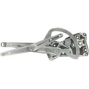 Window Regulator - 82-2116A