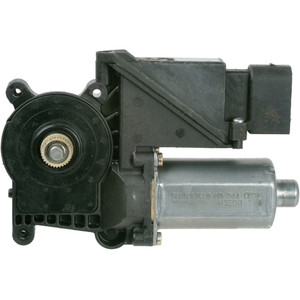 Window Motor - 47-3416