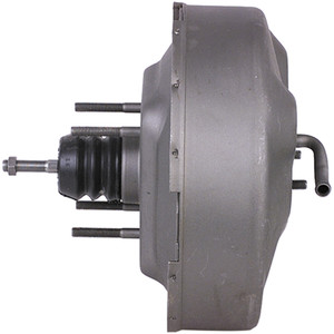 Power Brake Booster - 53-5080