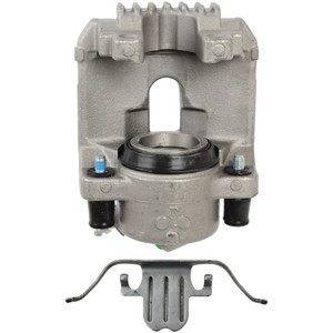 Brake Caliper - 19-3177
