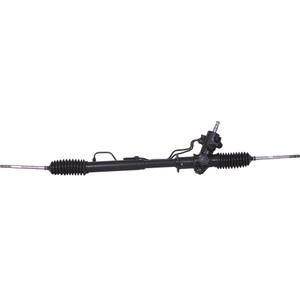 Rack and Pinion Assembly - 26-2008