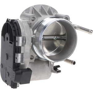 Fuel Injection Throttle Body - 67-9000