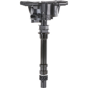 Distributor - 84-1829