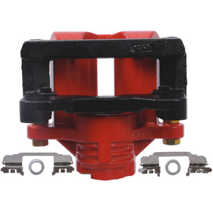 Disc Brake Caliper - 18-4954XR