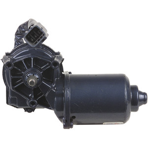 Wiper Motor - 43-1746