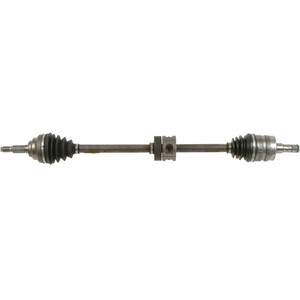 CV Axle Assembly - 60-1390